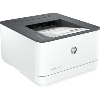 HP Laser Jet Pro 3002dn Mono Laser Printer 3G651F - Image 3