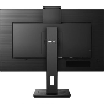 Philips 272S1MH S line 27" IP FHD Monitor Black 8712581794989 - Image 5