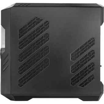 CoolerMaster MasterBox HAF 700 EVO Full Tower Tempered Glass Black H700E-IGNN-S00 - Image 5
