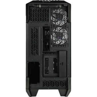CoolerMaster MasterBox HAF 700 EVO Full Tower Tempered Glass Black H700E-IGNN-S00 - Image 7