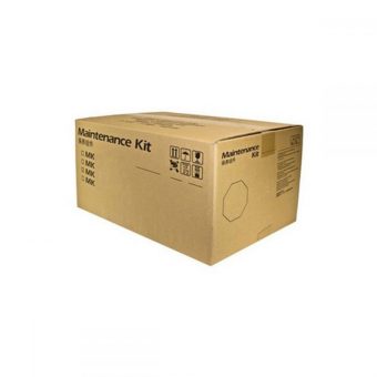 Kyocera MK-5200 Maintenance Kit 200K pgs 1703R40UN0