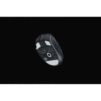 Razer Naga V2 Hyperspeed Wireless Gaming Mouse Black RZ01-03600100-R3G1 - Image 11