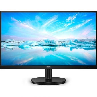 Philips V line 275V8LA/00 27" VA QHD Monitor