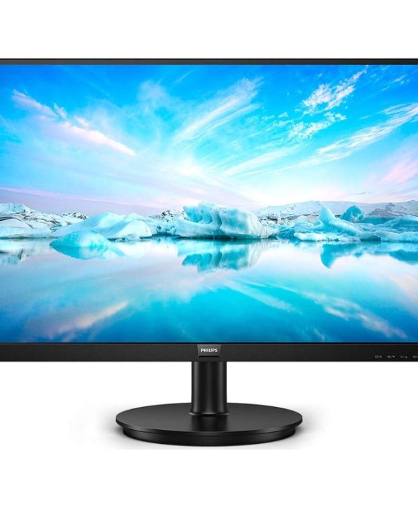 Philips V line 275V8LA/00 27" VA QHD Monitor