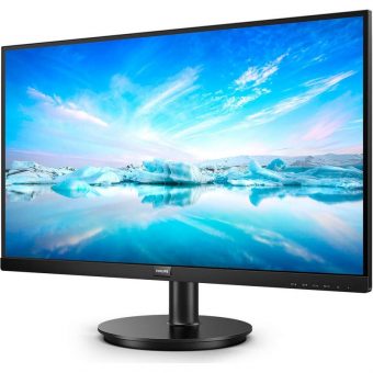 Philips V line 275V8LA/00 27" VA QHD Monitor - Image 3