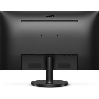 Philips V line 275V8LA/00 27" VA QHD Monitor - Image 5