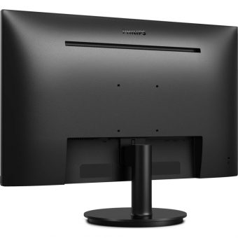 Philips V line 275V8LA/00 27" VA QHD Monitor - Image 6
