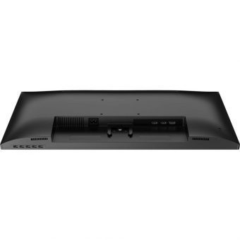Philips V line 275V8LA/00 27" VA QHD Monitor - Image 7