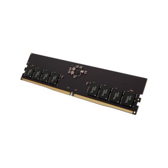 TeamGroup Elite 16GB 4800MHz CL40 DDR5 Black TED516G4800C4001 - Image 5
