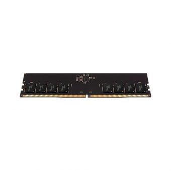 TeamGroup Elite 16GB 6000MHz CL48 DDR5 Black TED516G6000C4801 - Image 2