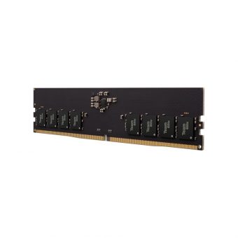 TeamGroup Elite 16GB 6000MHz CL48 DDR5 Black TED516G6000C4801 - Image 3