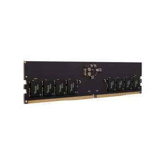 TeamGroup Elite 16GB 6000MHz CL48 DDR5 Black TED516G6000C4801 - Image 4