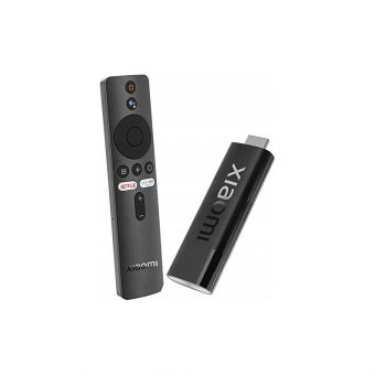 Xiaomi Mi TV Stick 4K PFJ4122EU