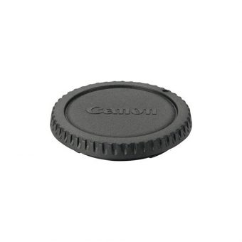 Canon 2428A001AA Body Cap RF-3 4960999581033