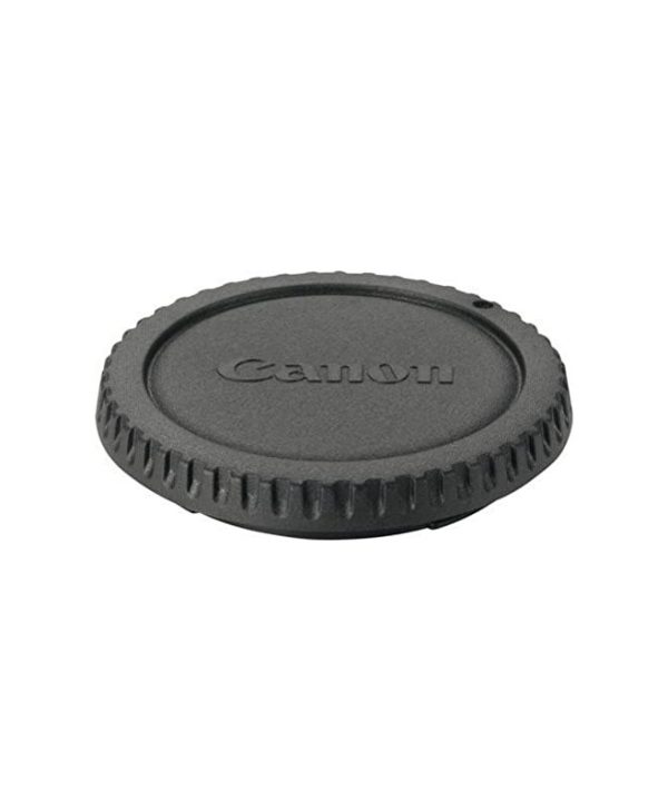 Canon 2428A001AA Body Cap RF-3 4960999581033