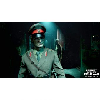 Call of Duty: Black Ops - Cold War - PS5 - Image 6