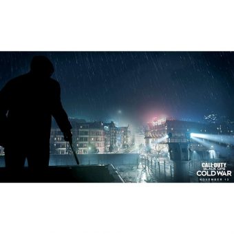 Call of Duty: Black Ops - Cold War - PS5 - Image 8
