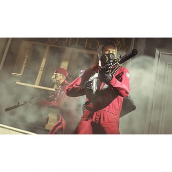 Grand Theft Auto V - PS5 - Image 7