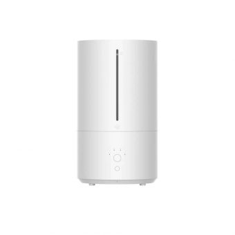 Xiaomi Mi Smart Humidifier 2 White BHR6026EU