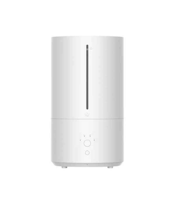 Xiaomi Mi Smart Humidifier 2 White BHR6026EU
