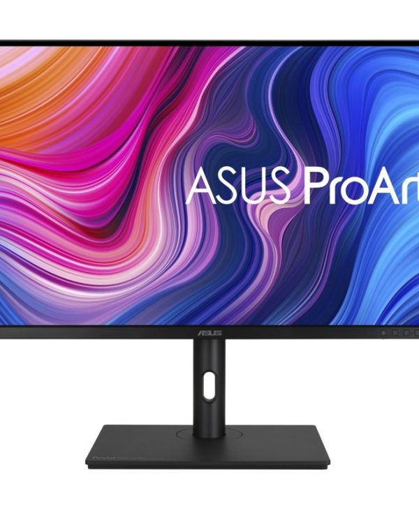 Asus ProArt PA329CV 32" 4K IPS Monitor Black 90LM06P1-B0117