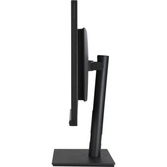 Asus ProArt PA329CV 32" 4K IPS Monitor Black 90LM06P1-B0117 - Image 5