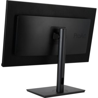 Asus ProArt PA329CV 32" 4K IPS Monitor Black 90LM06P1-B0117 - Image 6