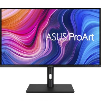 Asus ProArt PA328CV 32" QHD IPS Monitor Black 90LM06R1-B01170