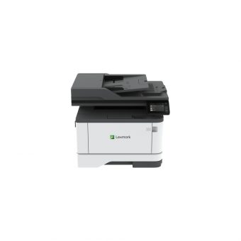 Lexmark MX431adn Mono Laser MFP