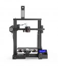 Creality 3D Printer Ender-3 Neo 1001020444