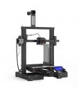 Creality 3D Printer Ender-3 Neo 1001020444_1