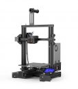Creality 3D Printer Ender-3 Neo 1001020444_2