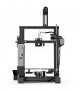 Creality 3D Printer Ender-3 Neo 1001020444_3