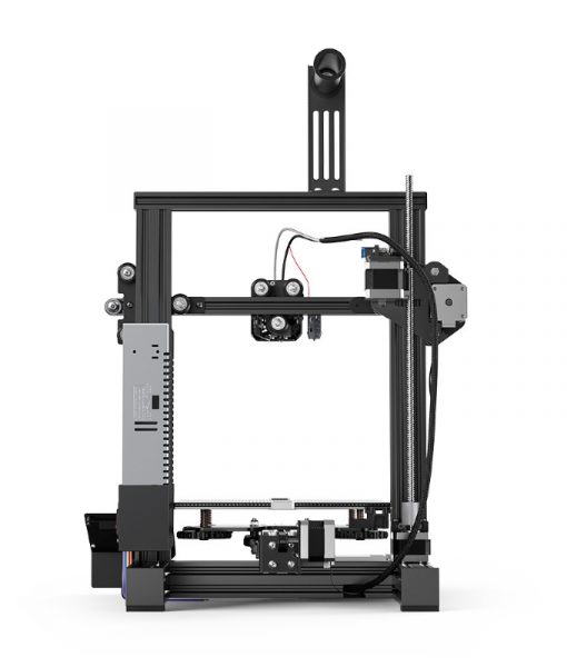 Creality 3D Printer Ender-3 Neo 1001020444_3