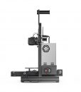Creality 3D Printer Ender-3 Neo 1001020444_4