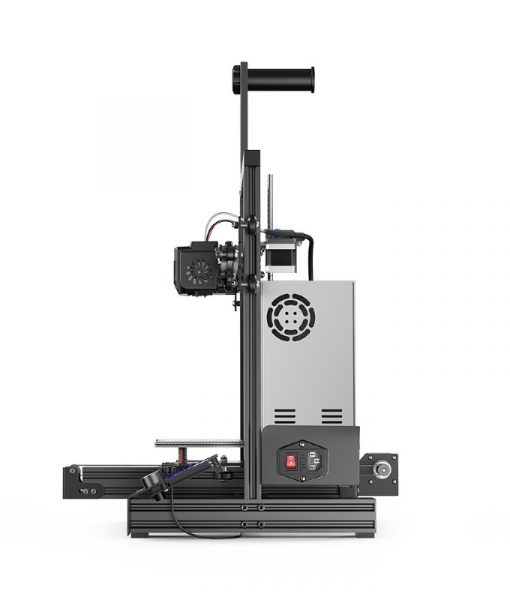 Creality 3D Printer Ender-3 Neo 1001020444_4
