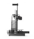 Creality 3D Printer Ender-3 Neo 1001020444_5