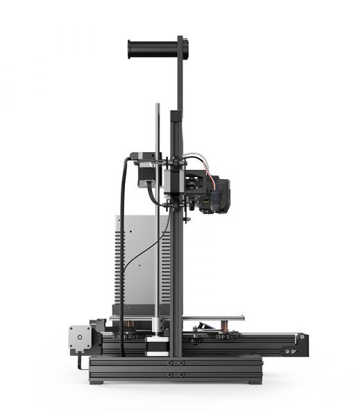 Creality 3D Printer Ender-3 Neo 1001020444_5