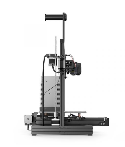 Creality 3D Printer Ender-3 Neo 1001020444_5