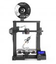 Creality 3D Printer Ender-3 Neo 1001020444_6