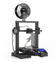 Creality 3D Printer Ender-3 Neo 1001020444_7