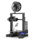 Creality 3D Printer Ender-3 Neo 1001020444_8