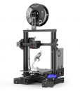 Creality 3D Printer Ender-3 Neo 1001020444_8