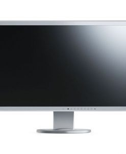 Eizo FlexScan EV2316W 23 TN Monitor White Refurbished