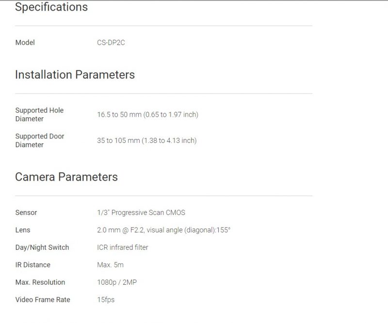 Screenshot_10