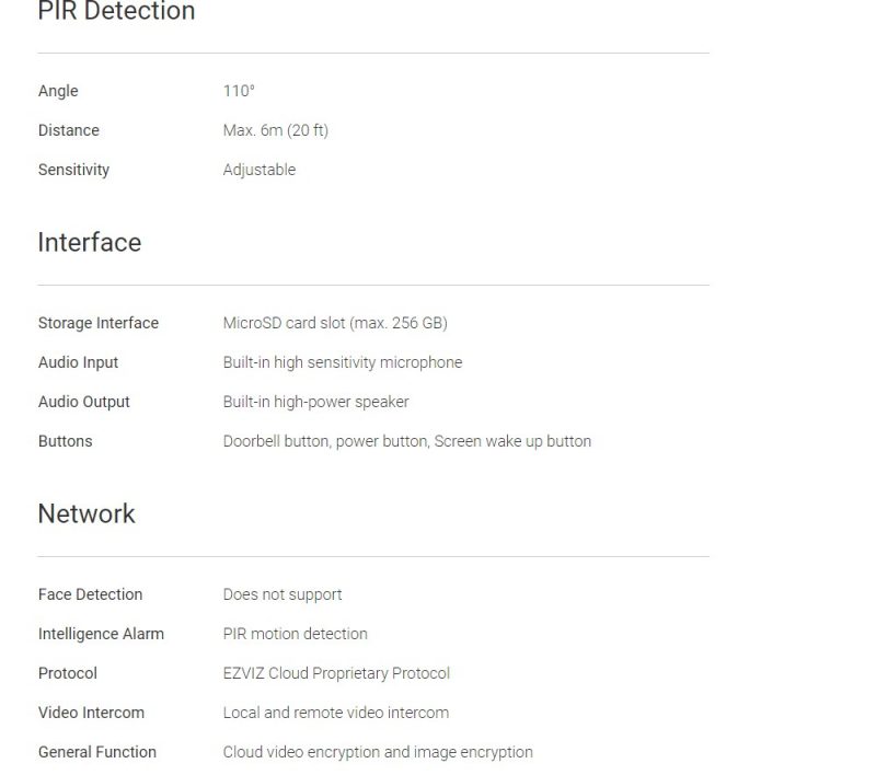 Screenshot_11