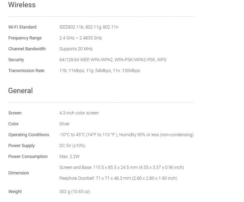 Screenshot_12