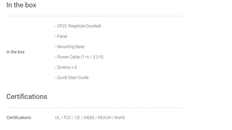 Screenshot_13