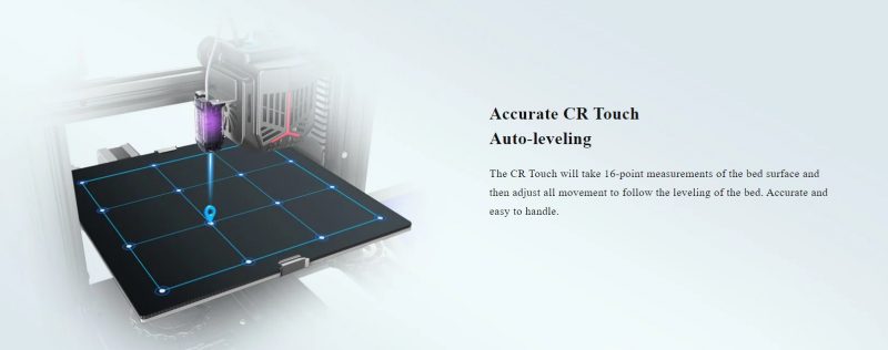 Screenshot_37