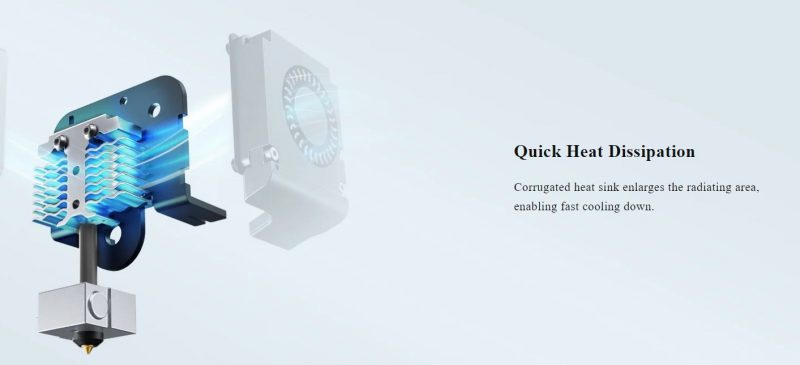 Screenshot_39